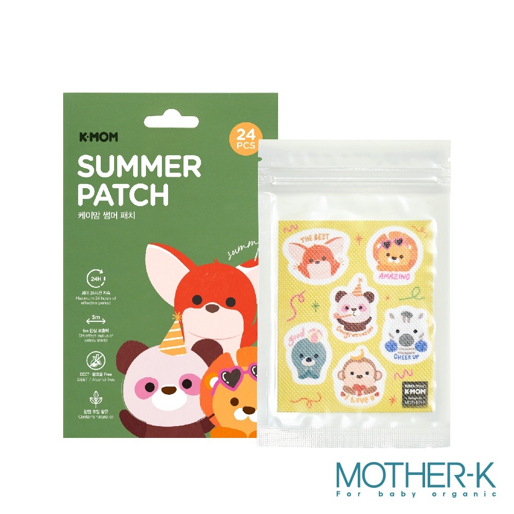 tw-11134207-7r991-lx24yqpdq98073