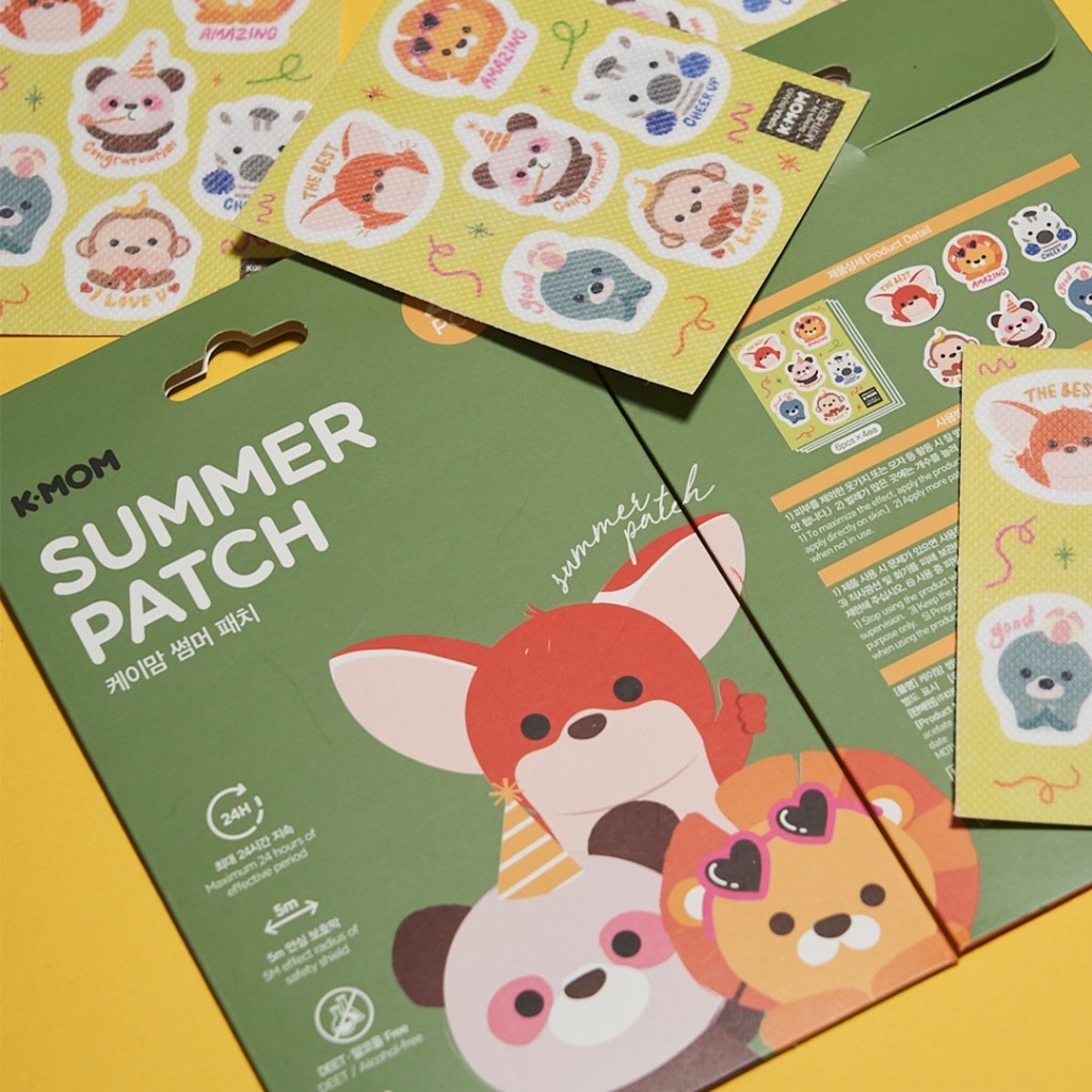 tw-11134207-7r98v-lx24yqpeicrqc7