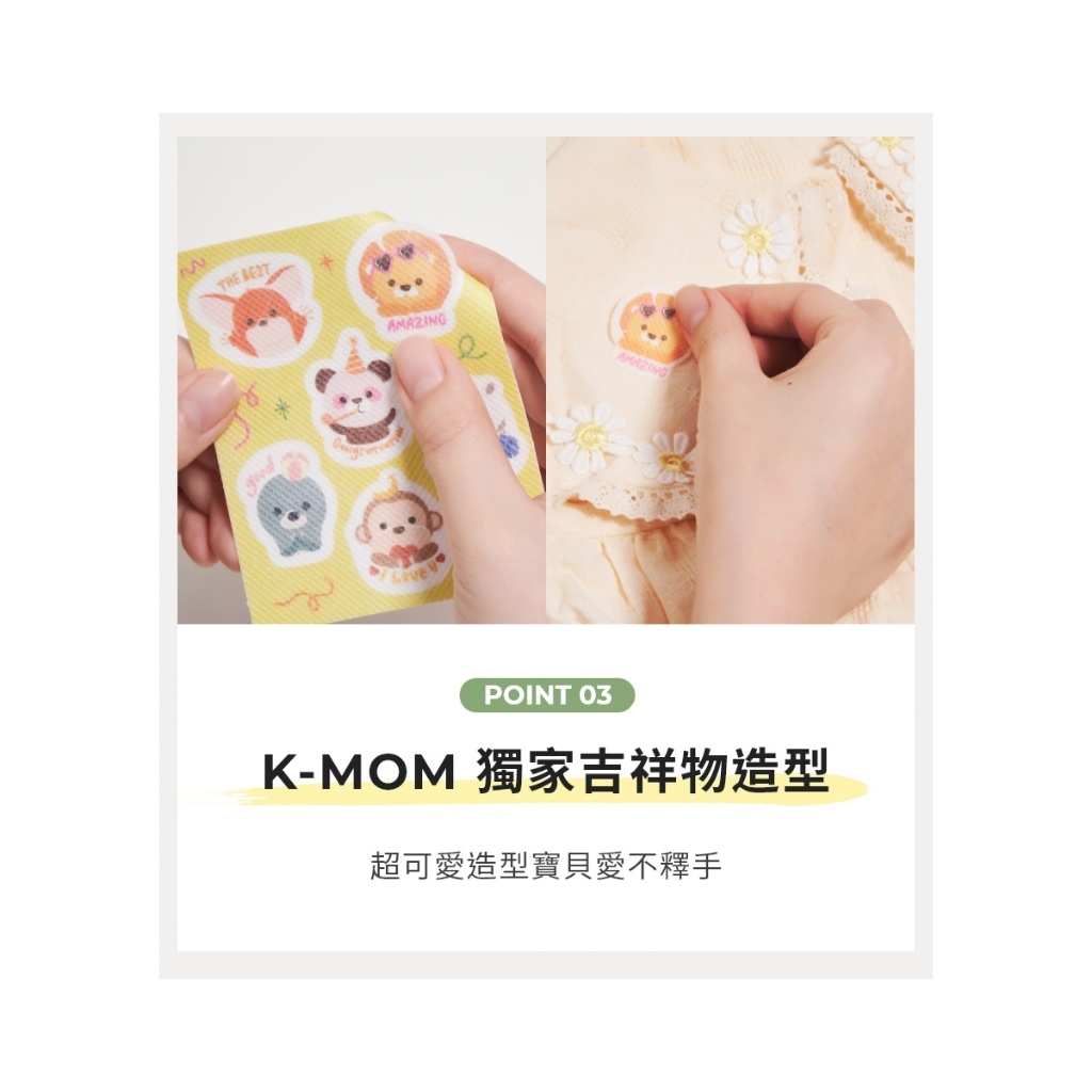 tw-11134207-7r98u-lx24yqpdvvom0a