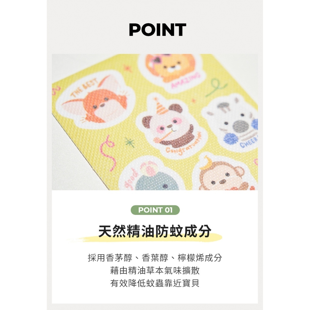 tw-11134207-7r98u-lx24yqpext0m3f