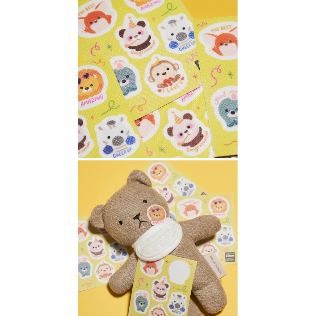 tw-11134207-7r98z-lx24yqpdounk4e