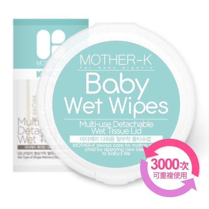 sg-11134201-7rdwo-lyeymgtepghjaf