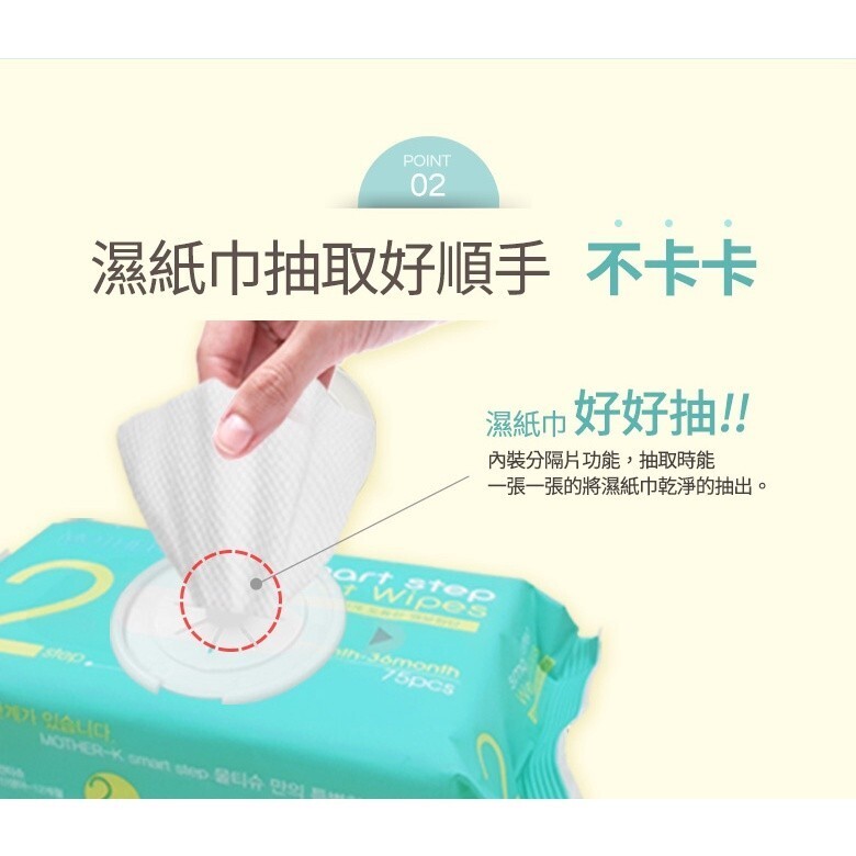 sg-11134201-7rdyo-lyeymf7ezi3m75