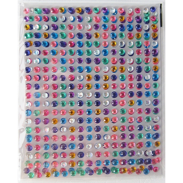 tw-11134207-7rasc-m46ua3as8wao72