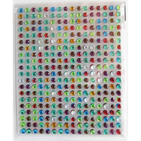 tw-11134207-7rasg-m46ua3as8wo76c