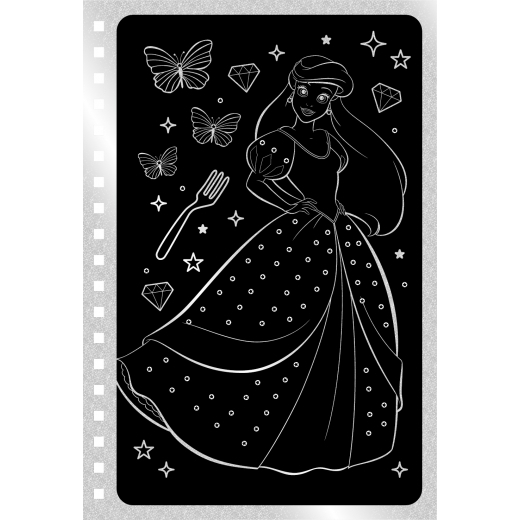 tw-11134207-7rasl-m46uaatb90tjcf