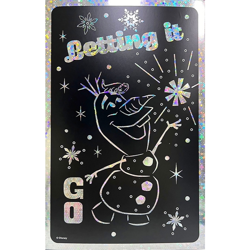 tw-11134207-7ras8-m46uaatv877k3d