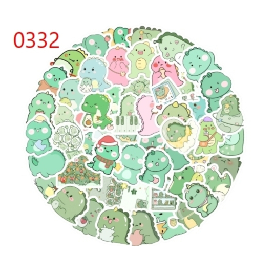 tw-11134207-7r992-lss5qf32bsi073