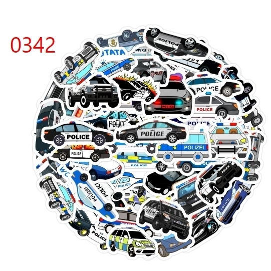 tw-11134207-7r990-lss5qf32d72g22