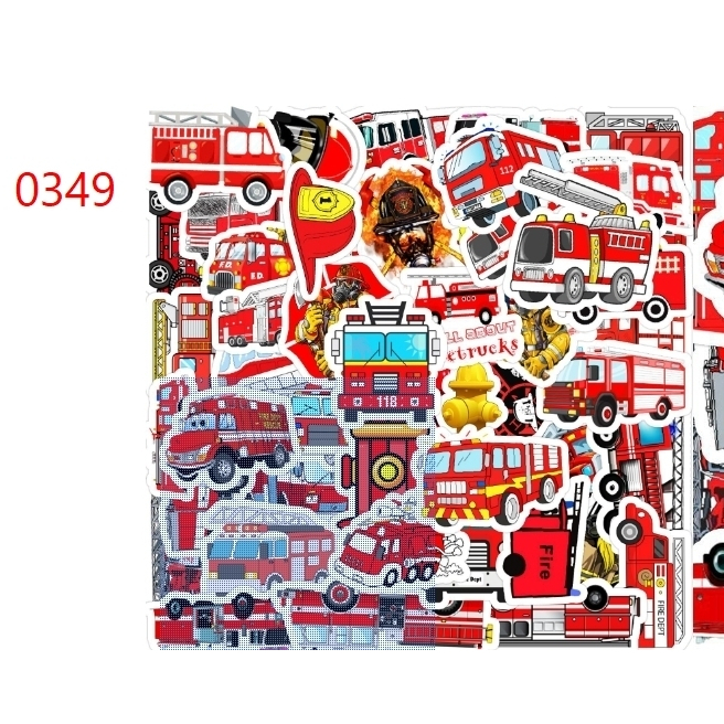 tw-11134207-7r98q-lss5qf32elmwf2