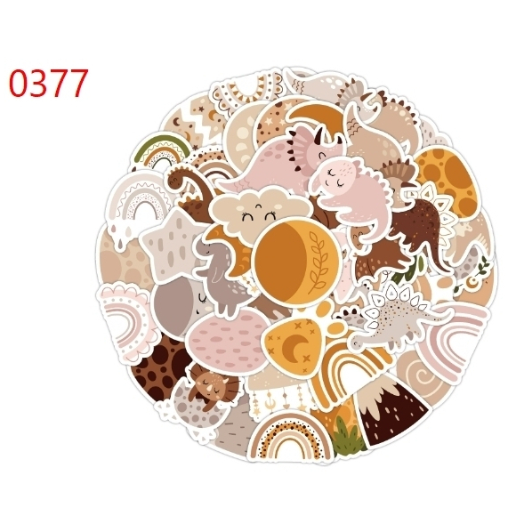 tw-11134207-7r98u-lss5qf32g07ceb