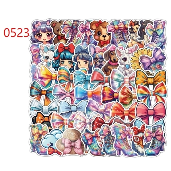 tw-11134207-7r98p-lss5qf32hersf5