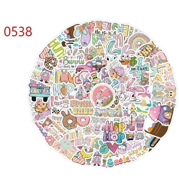 tw-11134207-7r98r-lss5qf32itc8ab