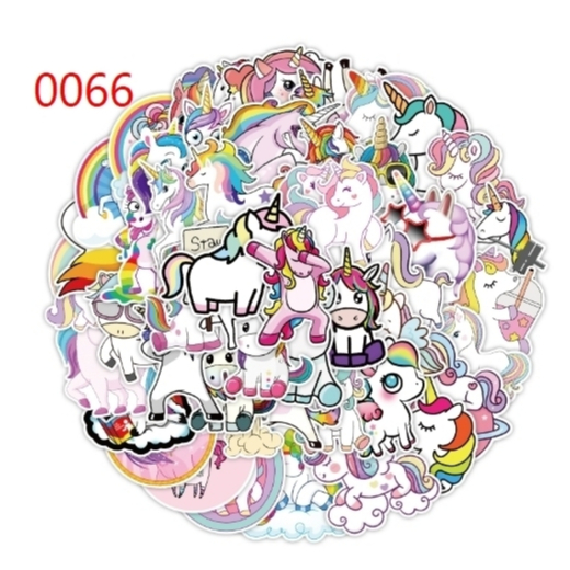 tw-11134207-7r990-lss5qf32adxk2a