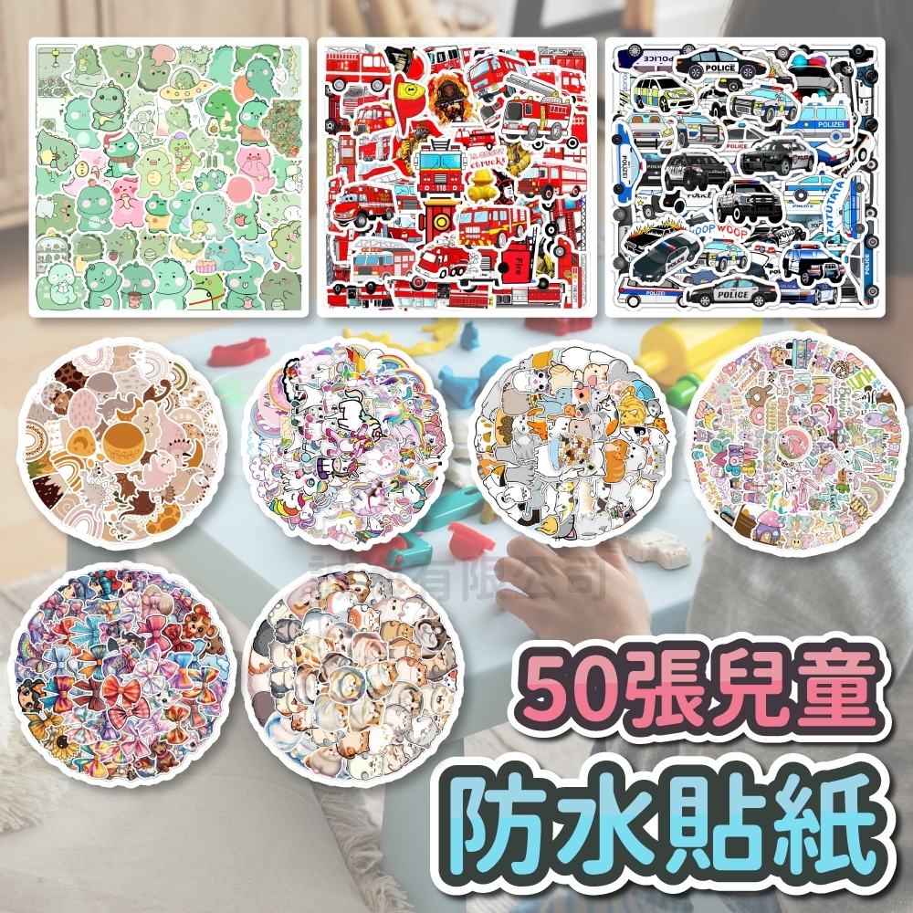 tw-11134207-7r98t-ltb08p0rycwi05