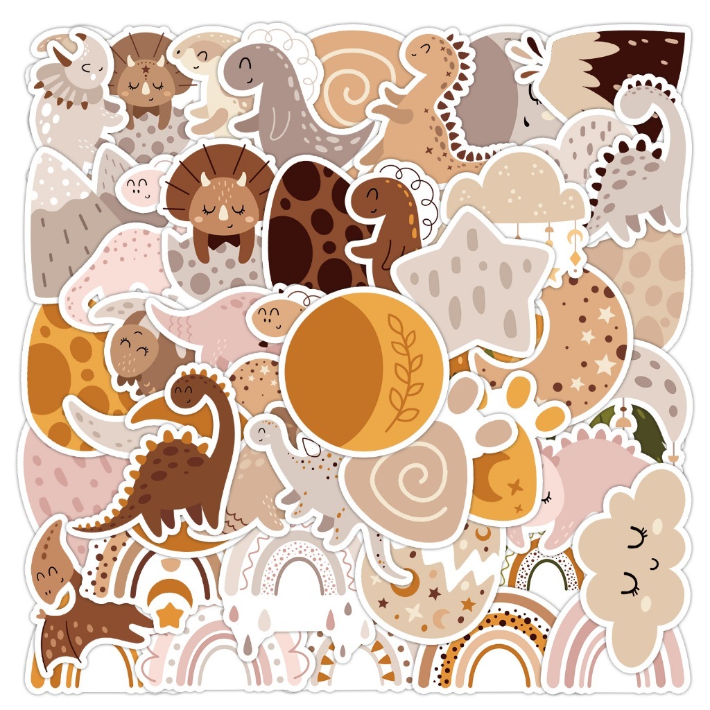 tw-11134207-7r990-lt14ncdk7vgo2d