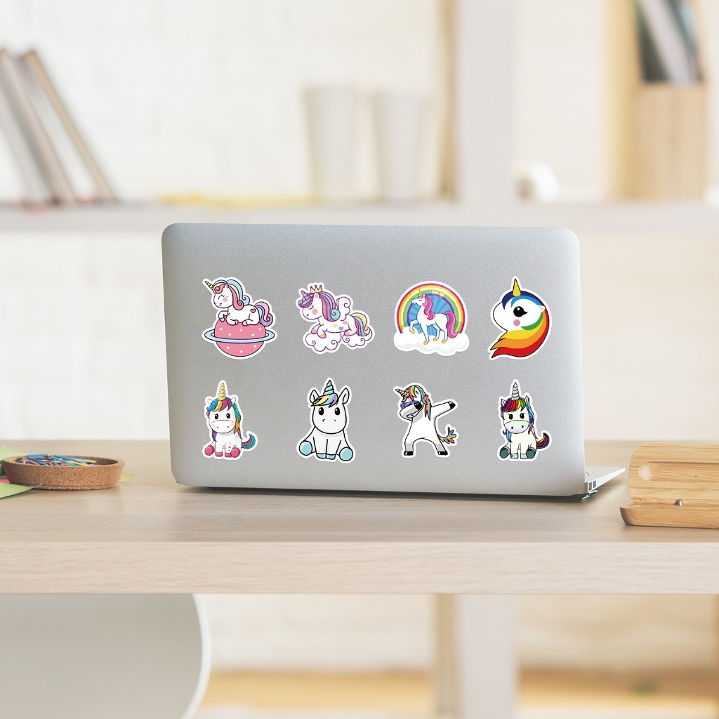 tw-11134207-7r992-lss5uo1dlbyqa5