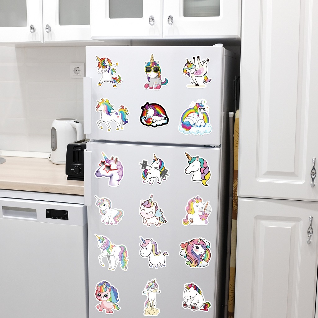 tw-11134207-7r98r-lss5uo1wa5zm77