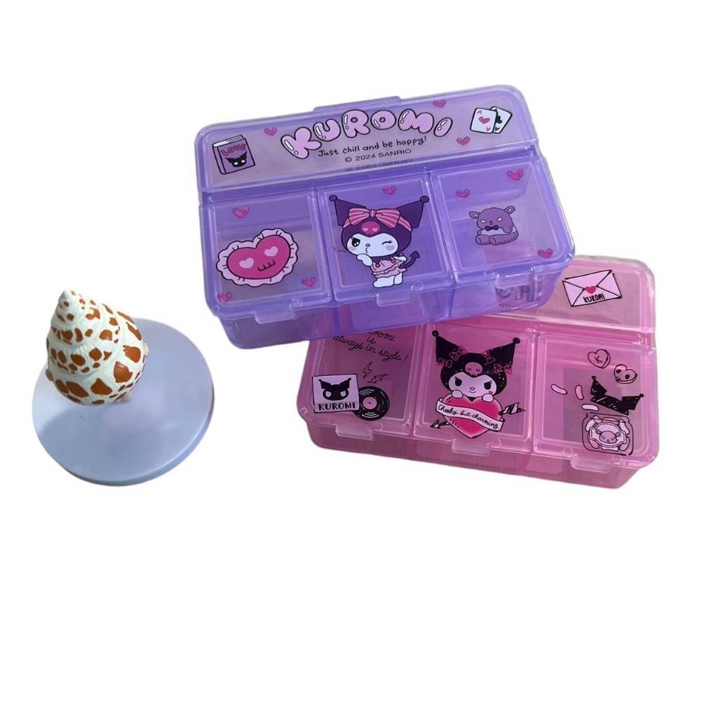 tw-11134207-7r98y-lzubj1dejqxq54