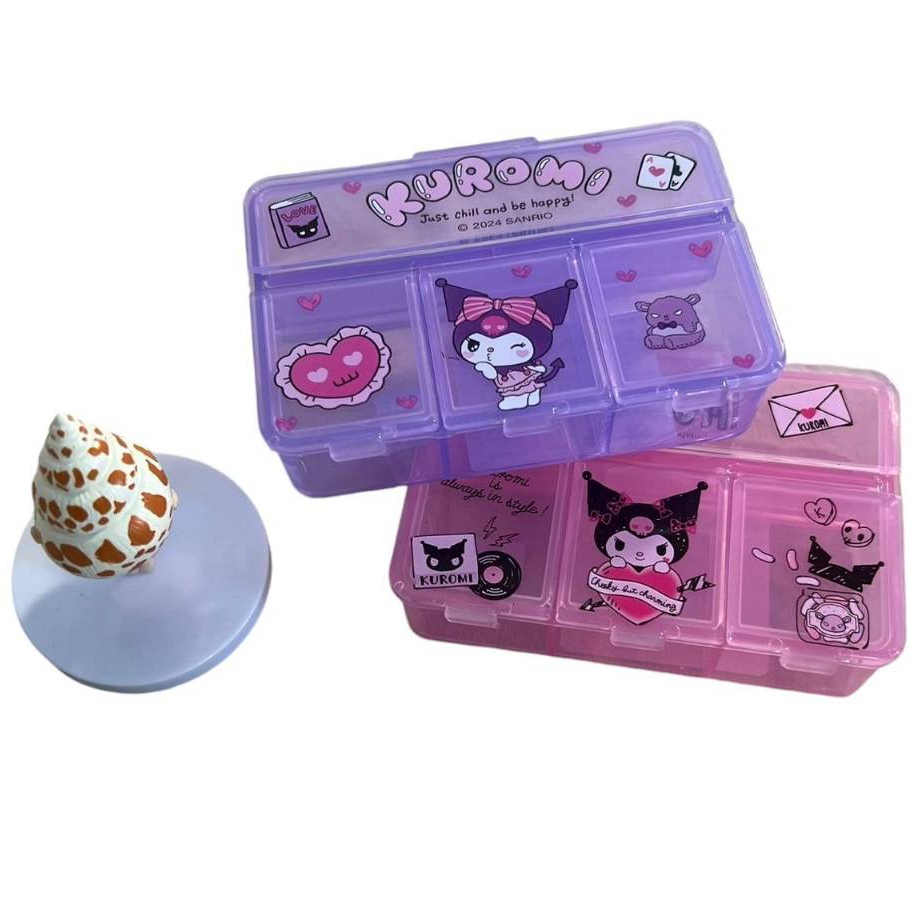 tw-11134207-7r98q-lzubc0kai4guf6