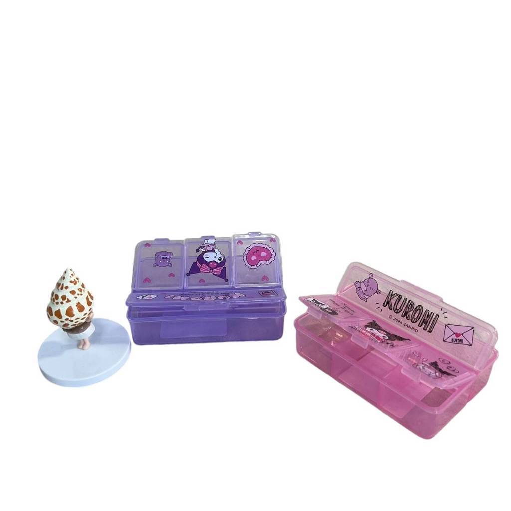 tw-11134207-7r98o-lzubbcd1x2qm25