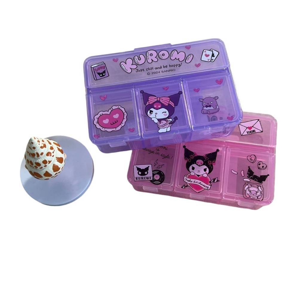 tw-11134207-7r98x-lzubbcd1zvucbd