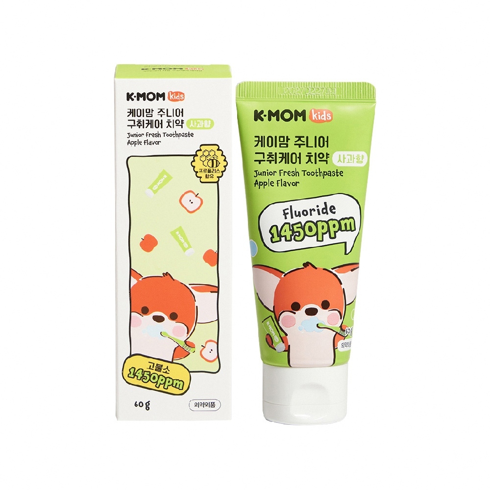 tw-11134207-7r98u-lwzsxjtokxlye6