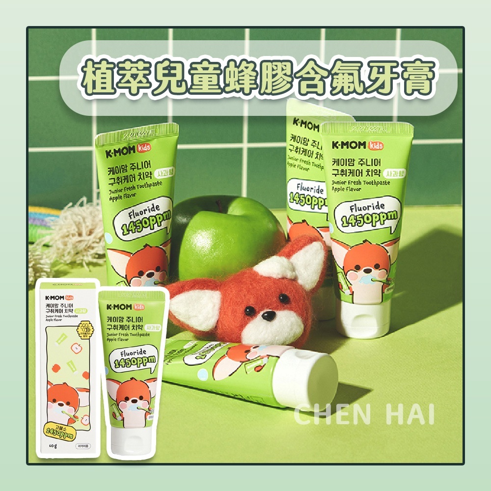 tw-11134207-7ras9-m2l5uk6pj89744