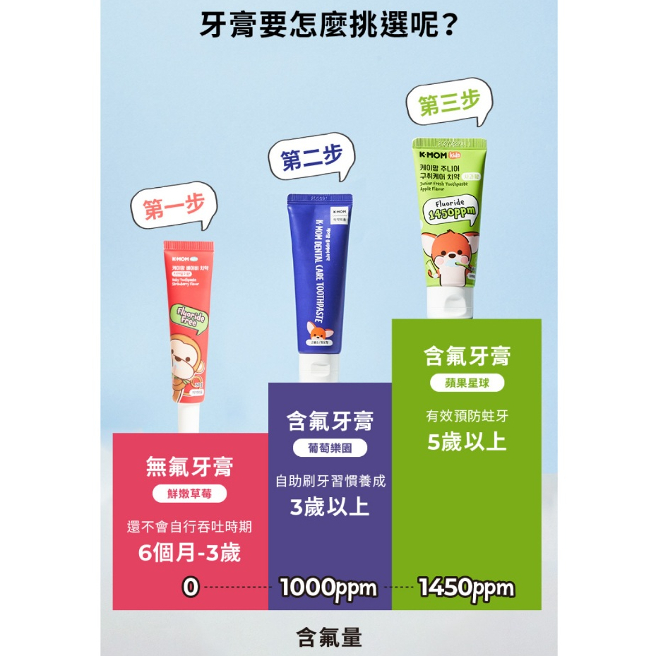 tw-11134207-7r98r-lwzsxjtoi4h224