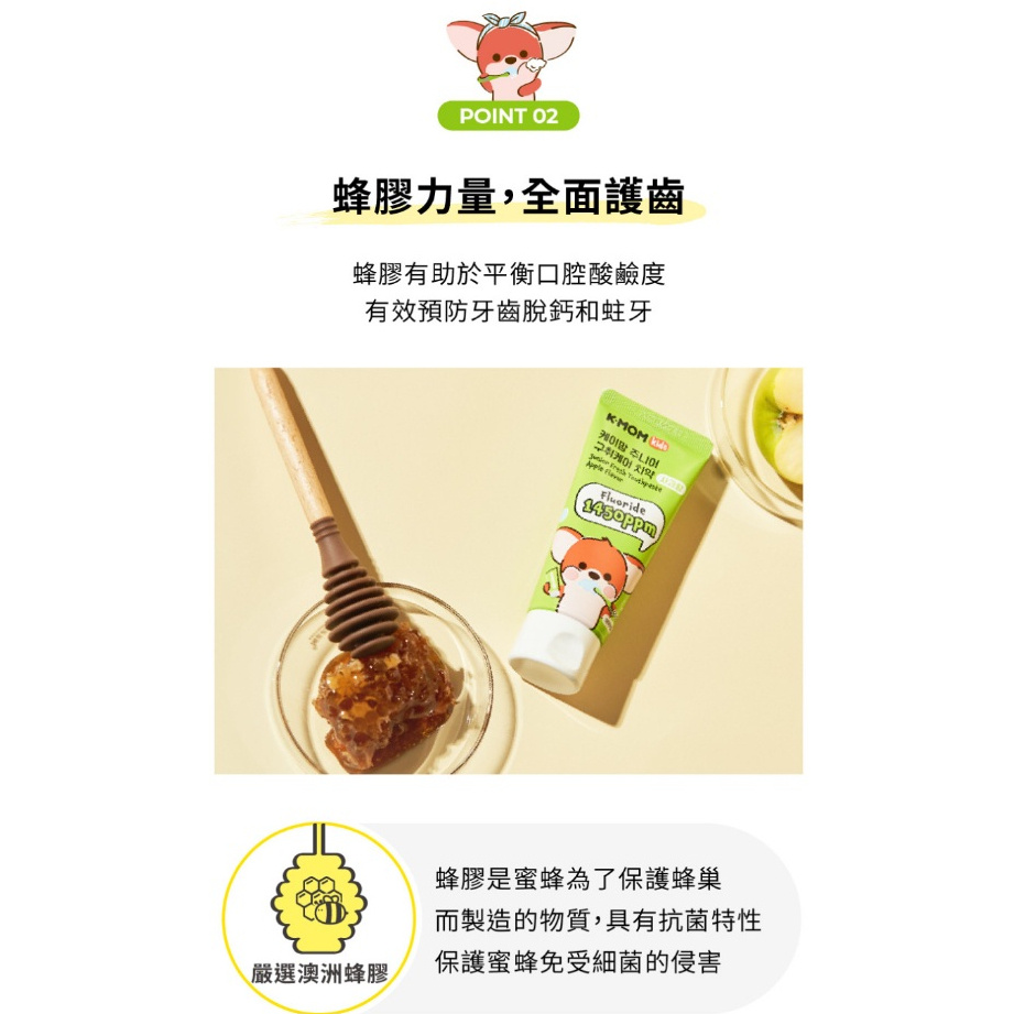 tw-11134207-7r98s-lwzsxjto6vxi05