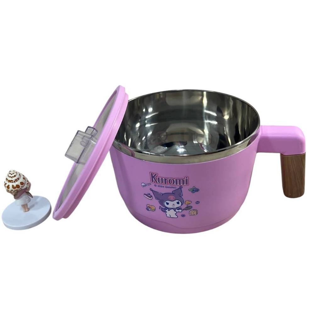 tw-11134207-7r98p-lzubwozh661q2a