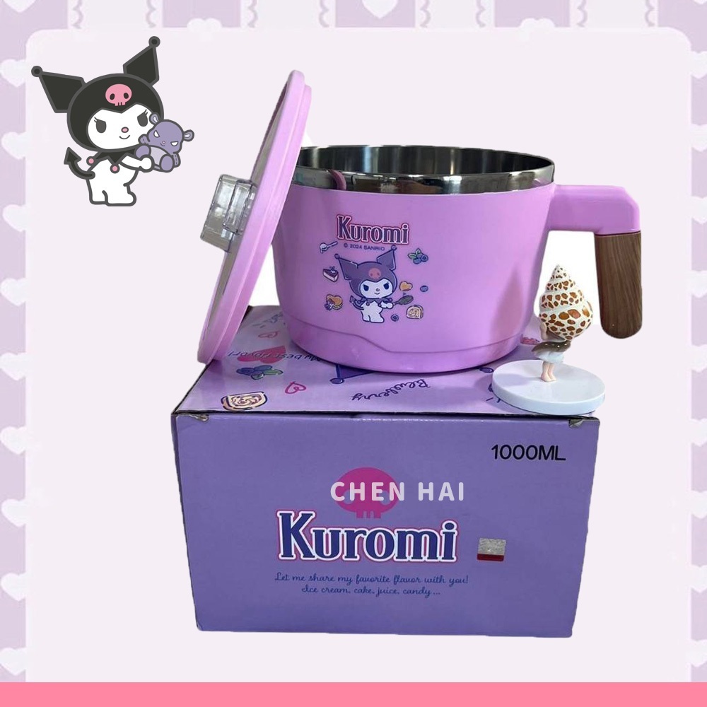 tw-11134207-7r98s-m07htwgopvirb6