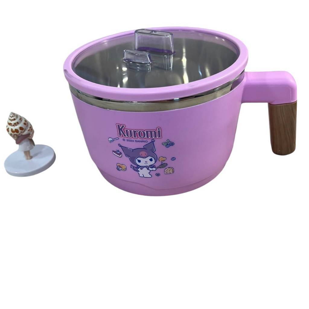 tw-11134207-7r98r-lzubwozh660ka4