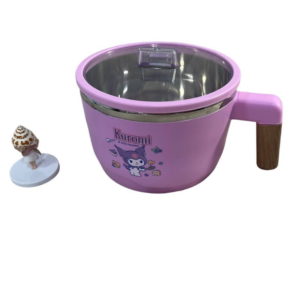 tw-11134207-7r98p-lzubwozh4rha92