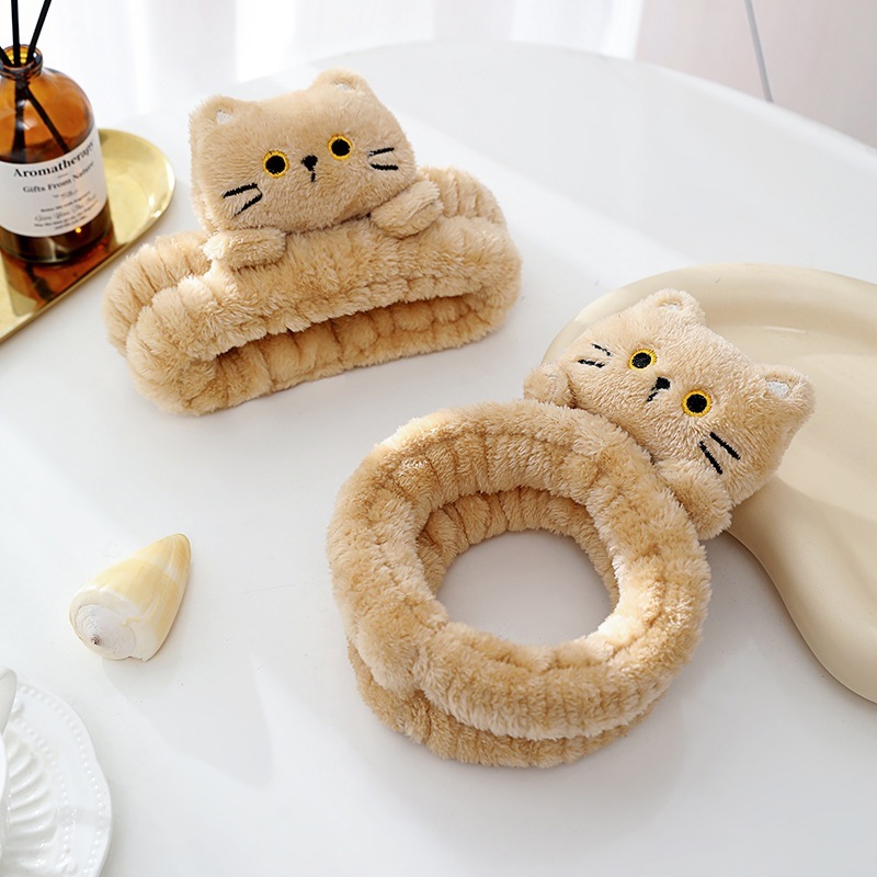 tw-11134207-7rash-m0txvzhrcx5z59