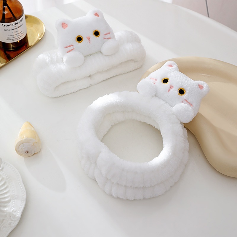 tw-11134207-7rasm-m0txw3p9784nba