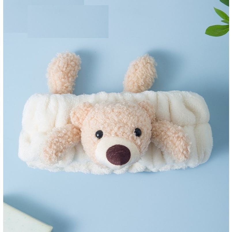 tw-11134207-7rasm-m58rr5820udpe7