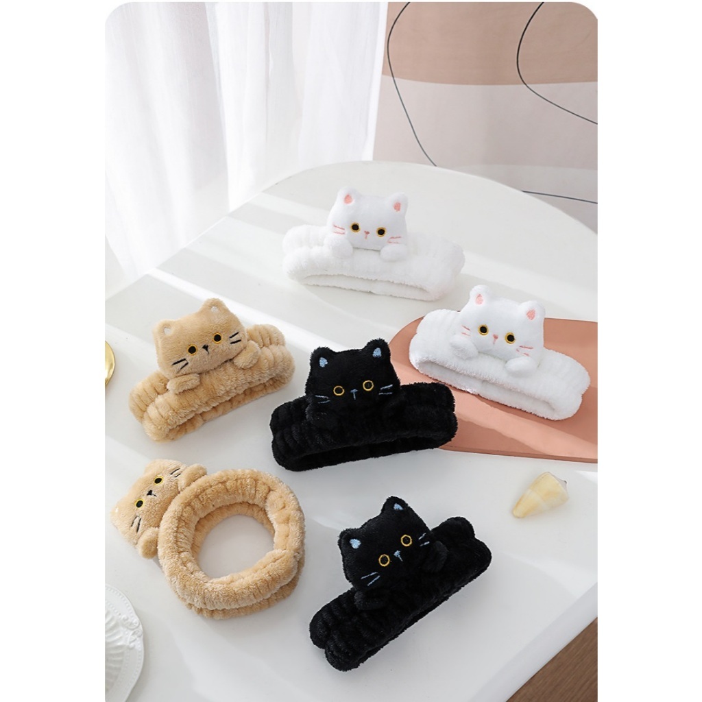 tw-11134207-7rash-m0tx5x9gf9ifcd