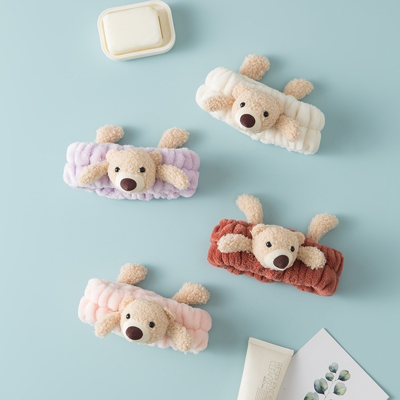 tw-11134207-7rasm-m58rpuyzpgp933