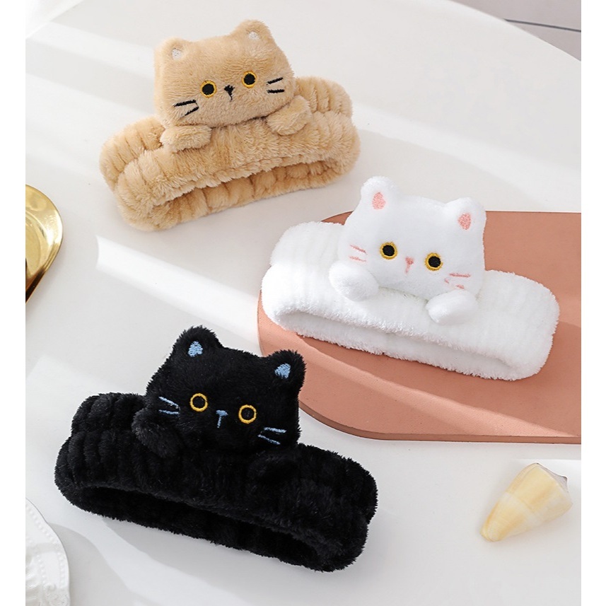 tw-11134207-7rasj-m0tx5x9gf9w322