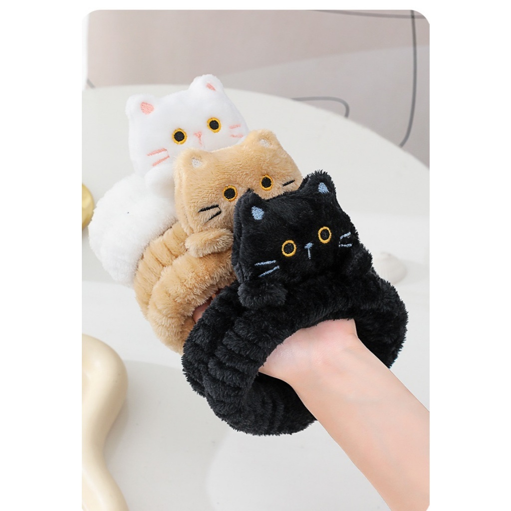 tw-11134207-7ras9-m0tx5x9gdvbn66