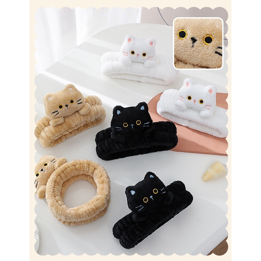 tw-11134207-7ras8-m0tx5x9gi30z0f