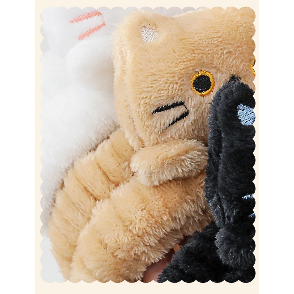 tw-11134207-7rasa-m0tx5x9gcgdj3f