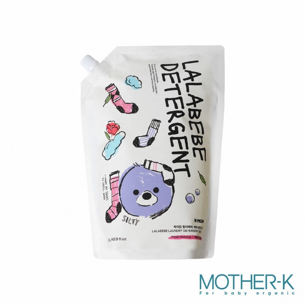 tw-11134207-7rbk2-m6vxpuuvo42g5b