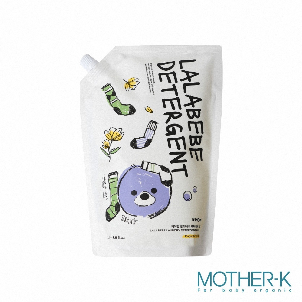 tw-11134207-7rbk3-m6vxpyrtxuhkb3