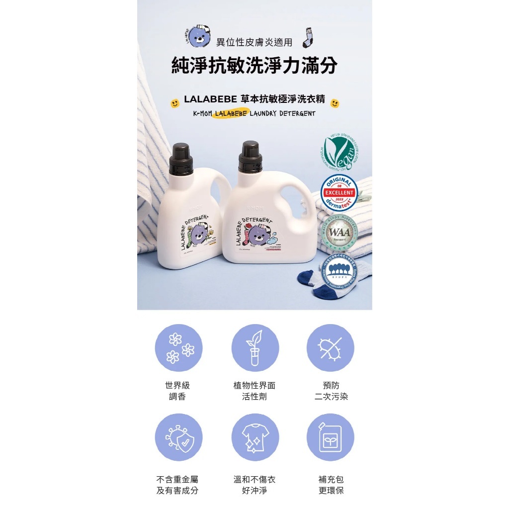 tw-11134207-7rasc-m2ibrz5onkjpb5