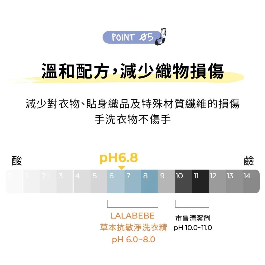 tw-11134207-7rasl-m2ibrz5ooz4594