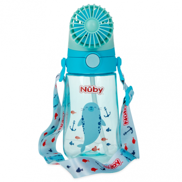 tw-11134207-7r98o-lwxtkeiay5gw8f