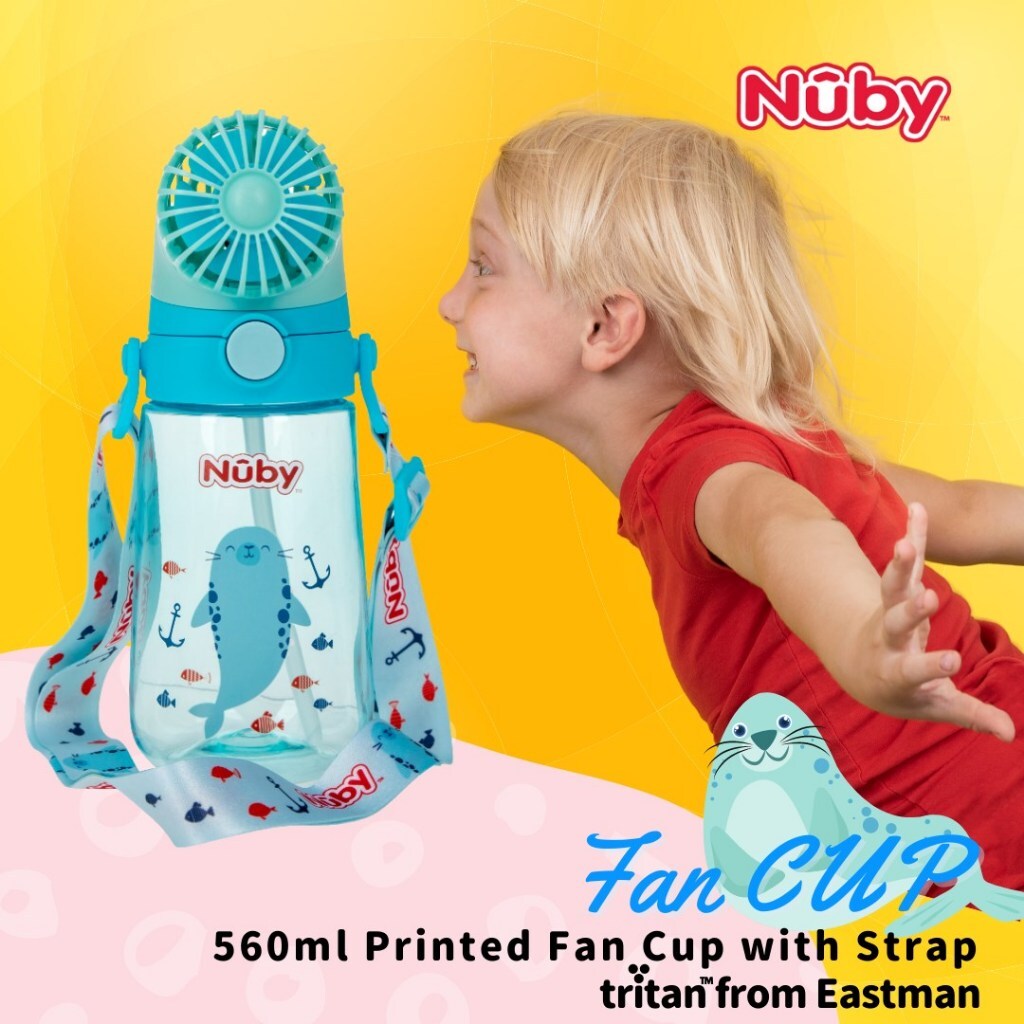 tw-11134207-7r98p-lwxtkeiatxrk27