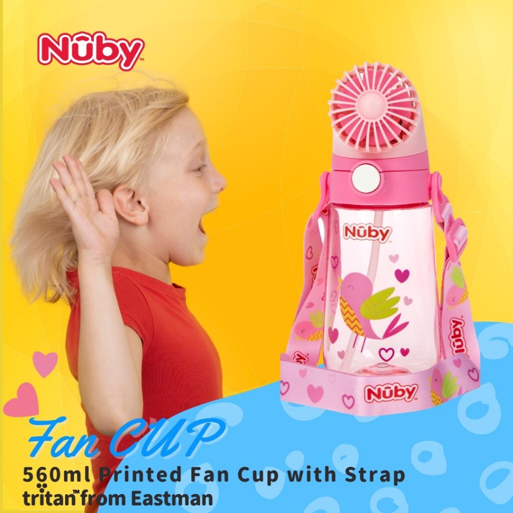 tw-11134207-7r98z-lwxtkeiasj7449